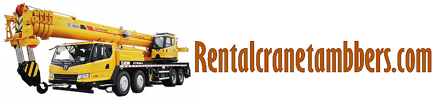 rentalcranetambbers.com